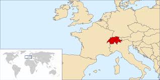 Schweiz