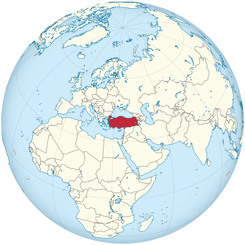 Turkey_on_the_globe_(Turkey_centered)