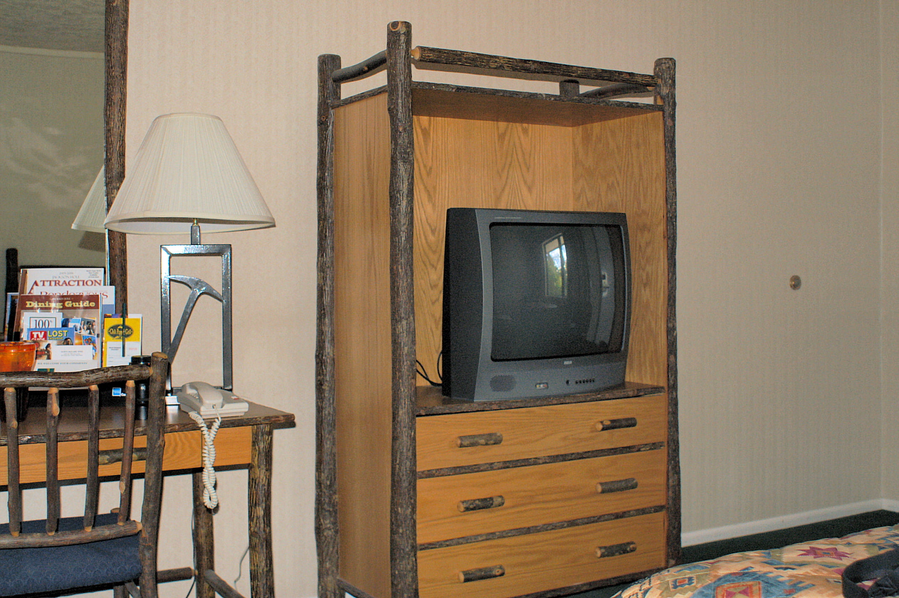 Zimmer49er Zimmer49er