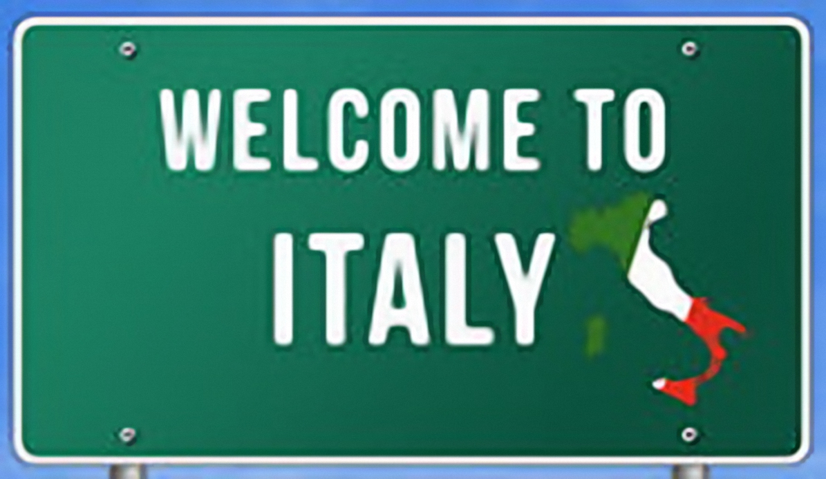 canstock22330155 canstock22330155