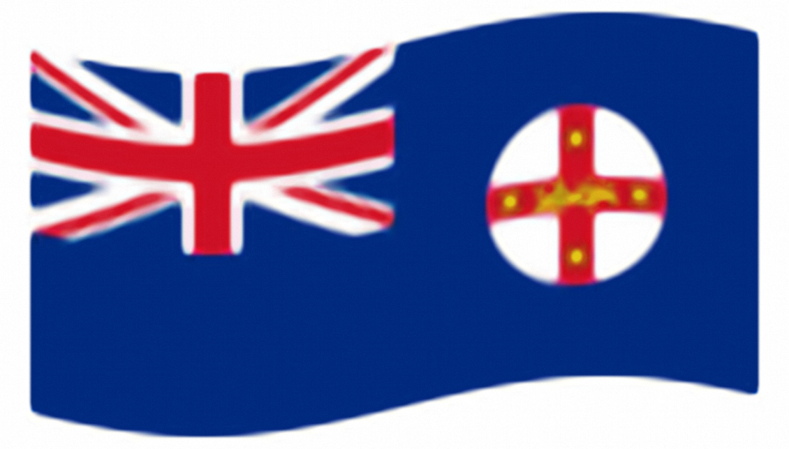 flag-new-south-wales-wehende-flagge-60x120 (neue Groesse) flag-new-south-wales-wehende-flagge-60x120 (neue Groesse)