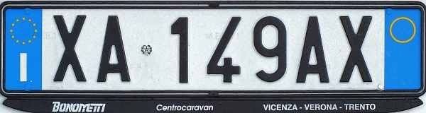 i_xa149ax_close i_xa149ax_close