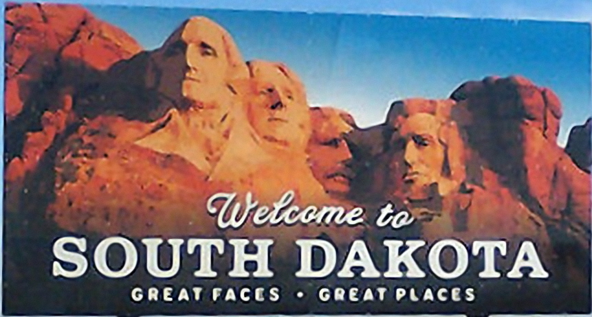 welcome-south-dakota