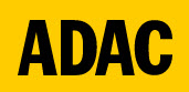 ADACLogo