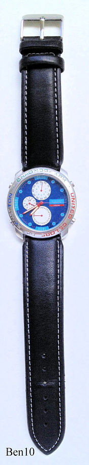 Ben10BennettonChrT