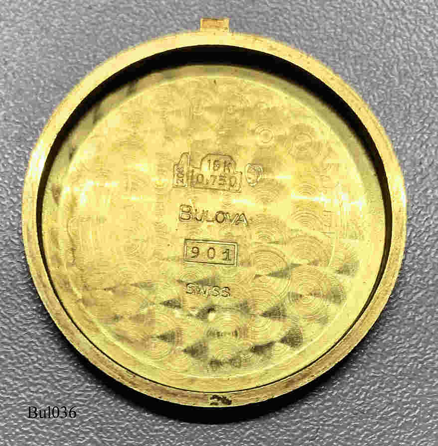 Bul036Bulova21851B1