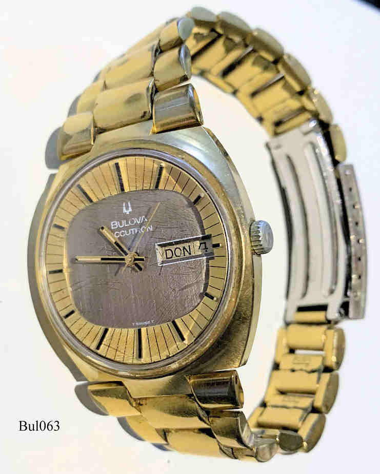 Bul063Bulova2182F1T