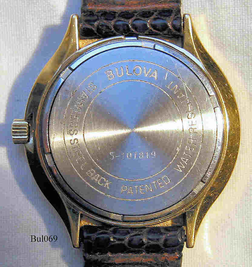 Bul069Bulova21932B