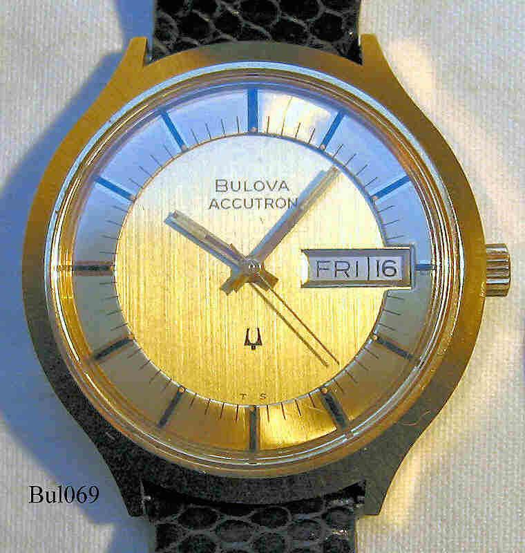 Bul069Bulova21932F
