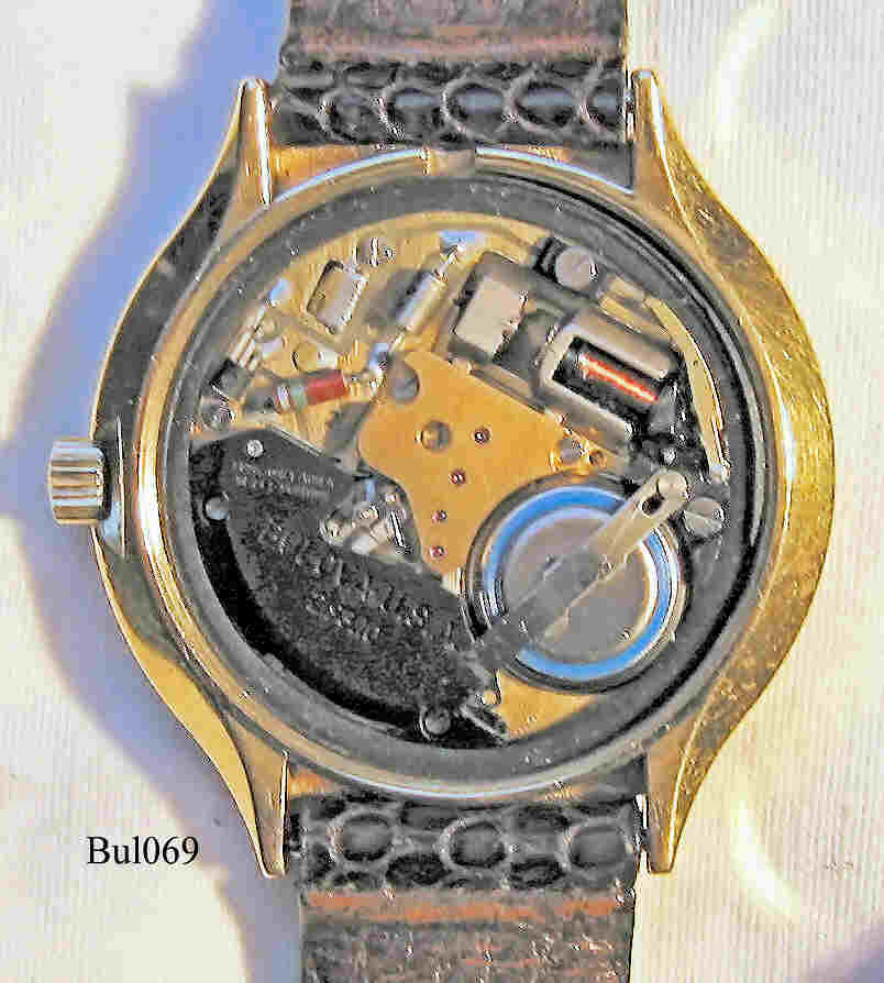 Bul069Bulova21932I