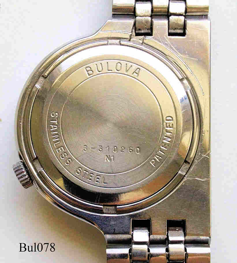 Bul078Bulova2182FDB