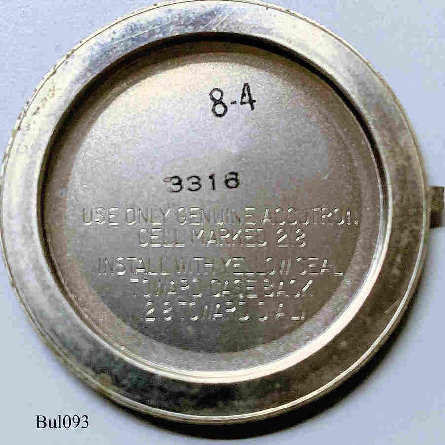 Bul093Bulova2186I1