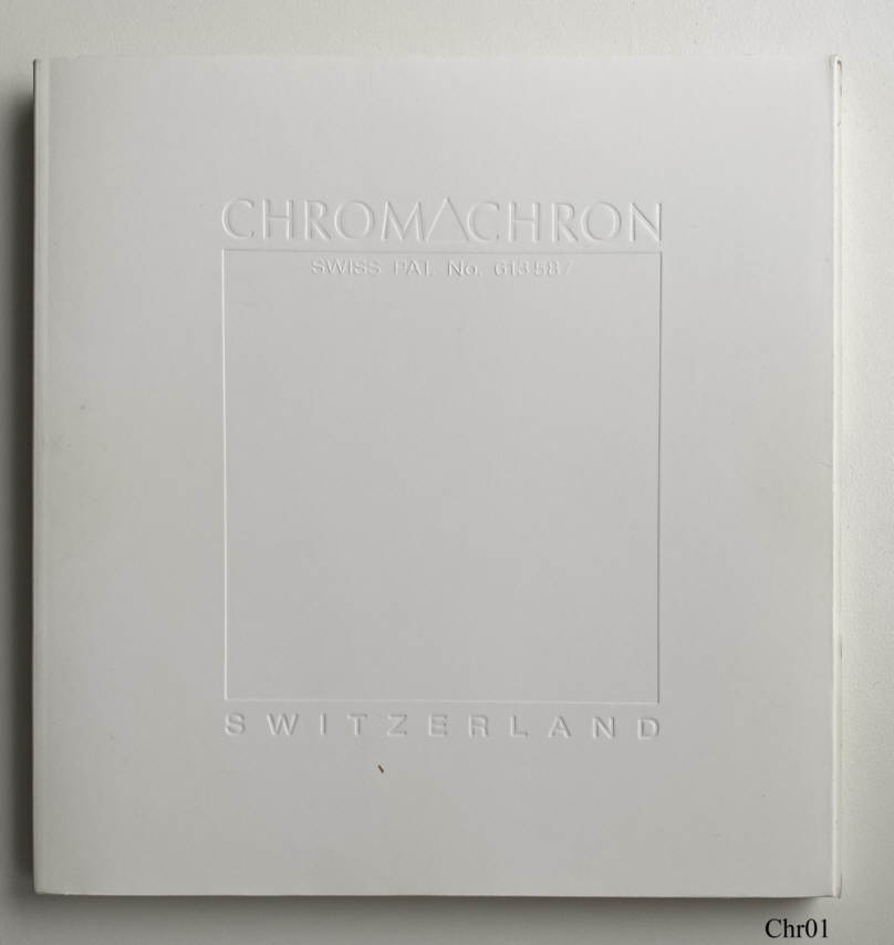 Chr01ChromacronC1