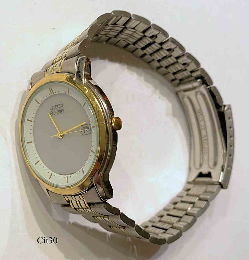 Cit30CitizenEco1T
