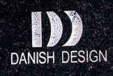 DDLogo