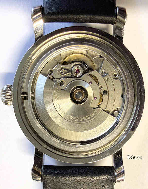 DGC04AU03-III2B