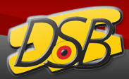 DSBLogo