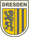 DresdenWappen