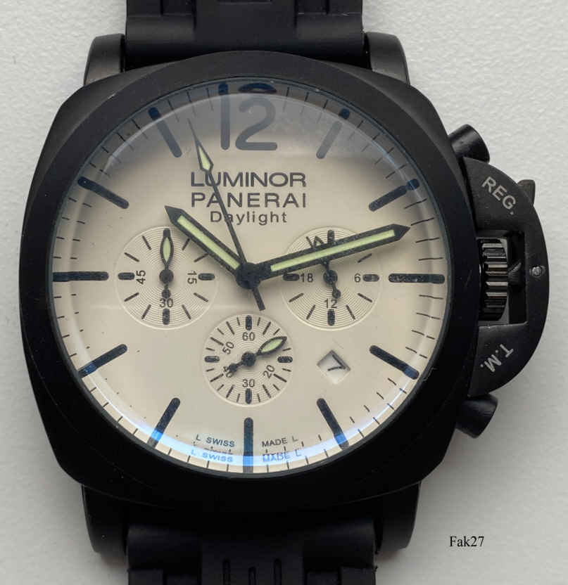 Fak27PaneraiWei�FF