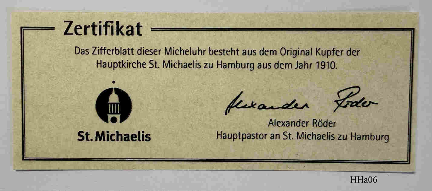 HHa06MichelZ