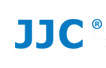 JJCLogo