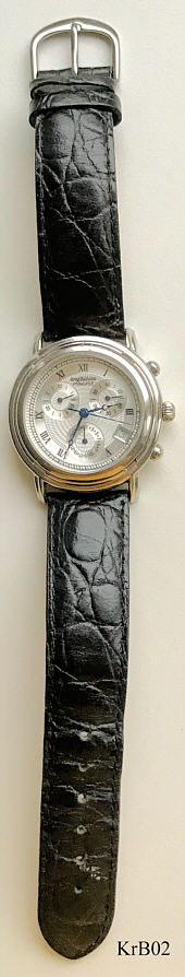 KrB02PrincipleChronoT