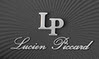 LPLogo