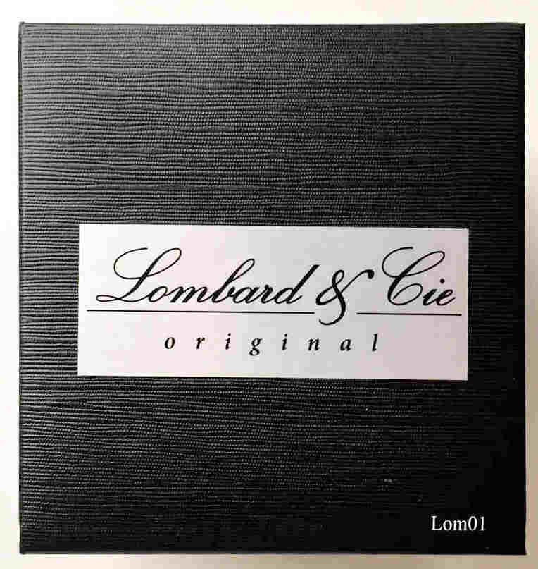 Lom01LombardGoC1