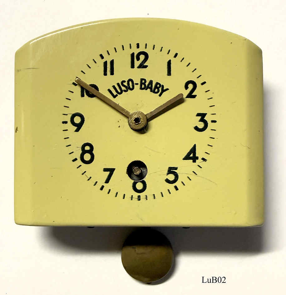 LuB02Luso-BabyF