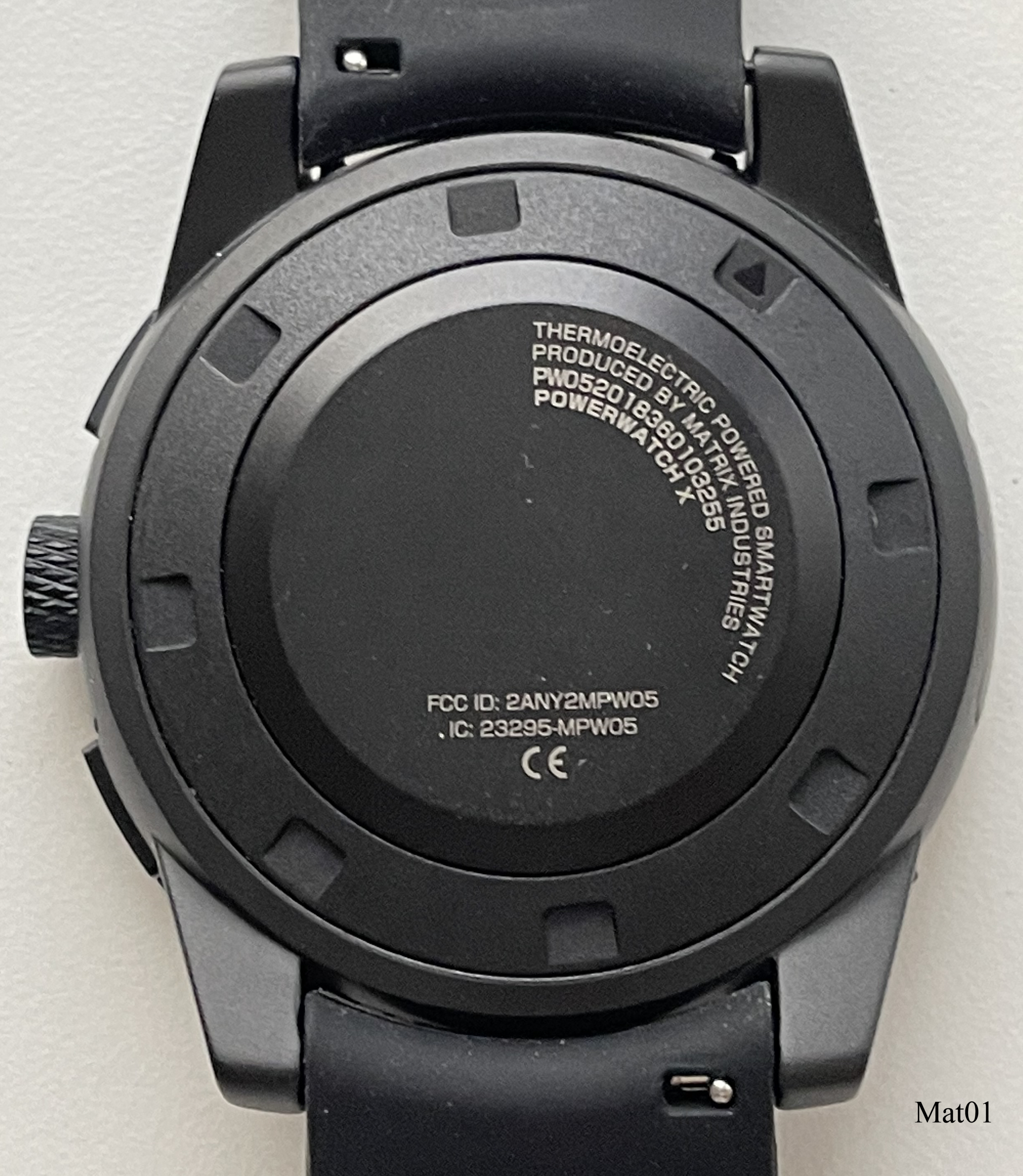 Mat01PowerwatchXB