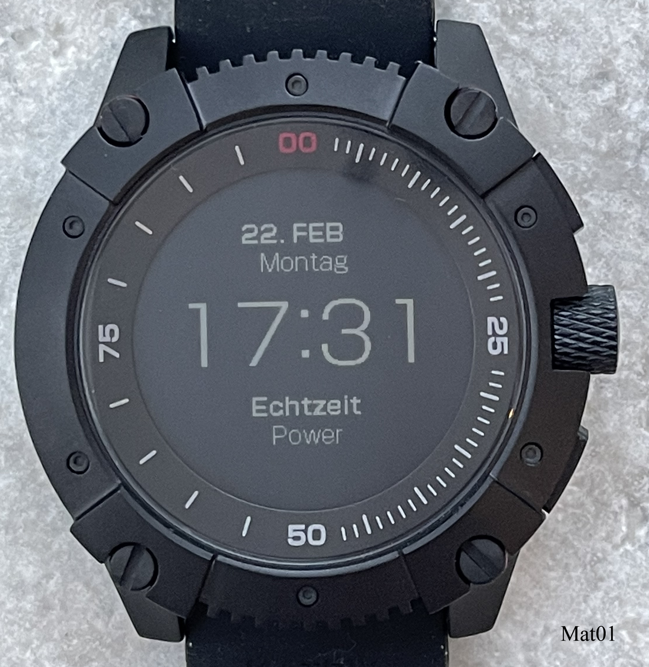 Mat01PowerwatchXF