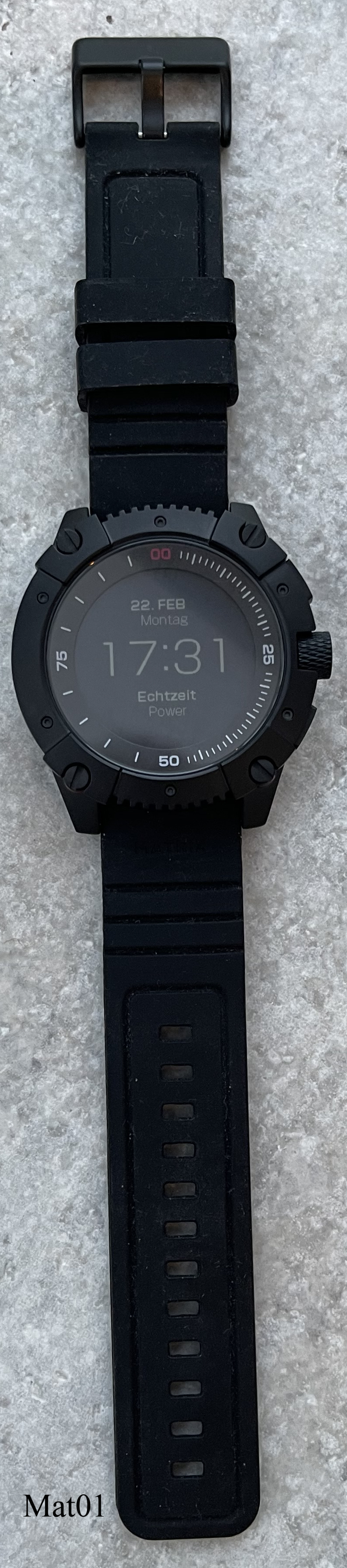 Mat01PowerwatchXT