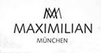 MaximilianLogo