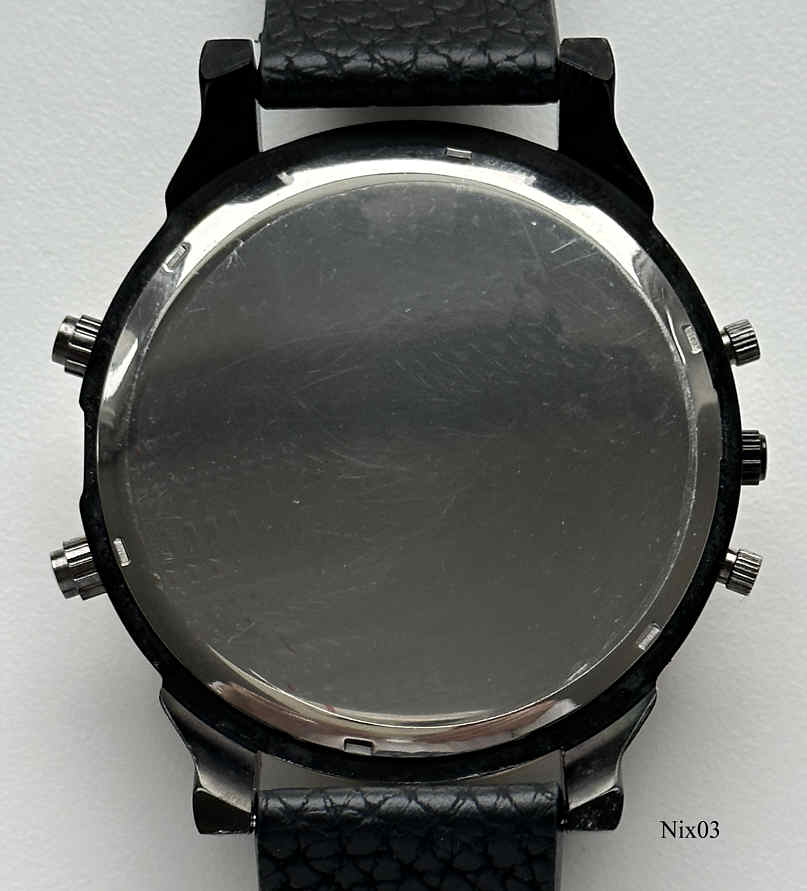 Nix03NixieWatchB