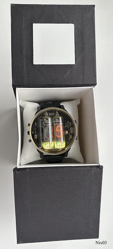 Nix03NixieWatchC3