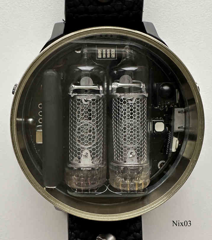 Nix03NixieWatchF1
