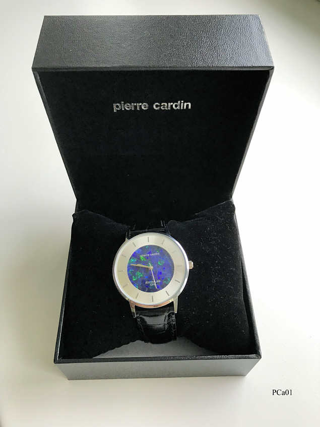 PCa01AustralianOpalC1