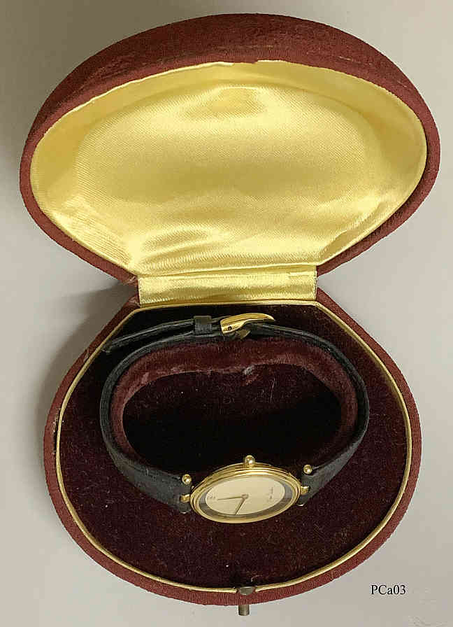 PCa03PierreCardinWC1