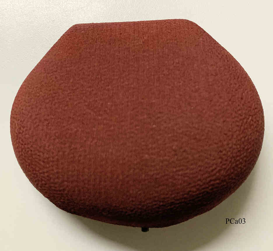 PCa03PierreCardinWC2