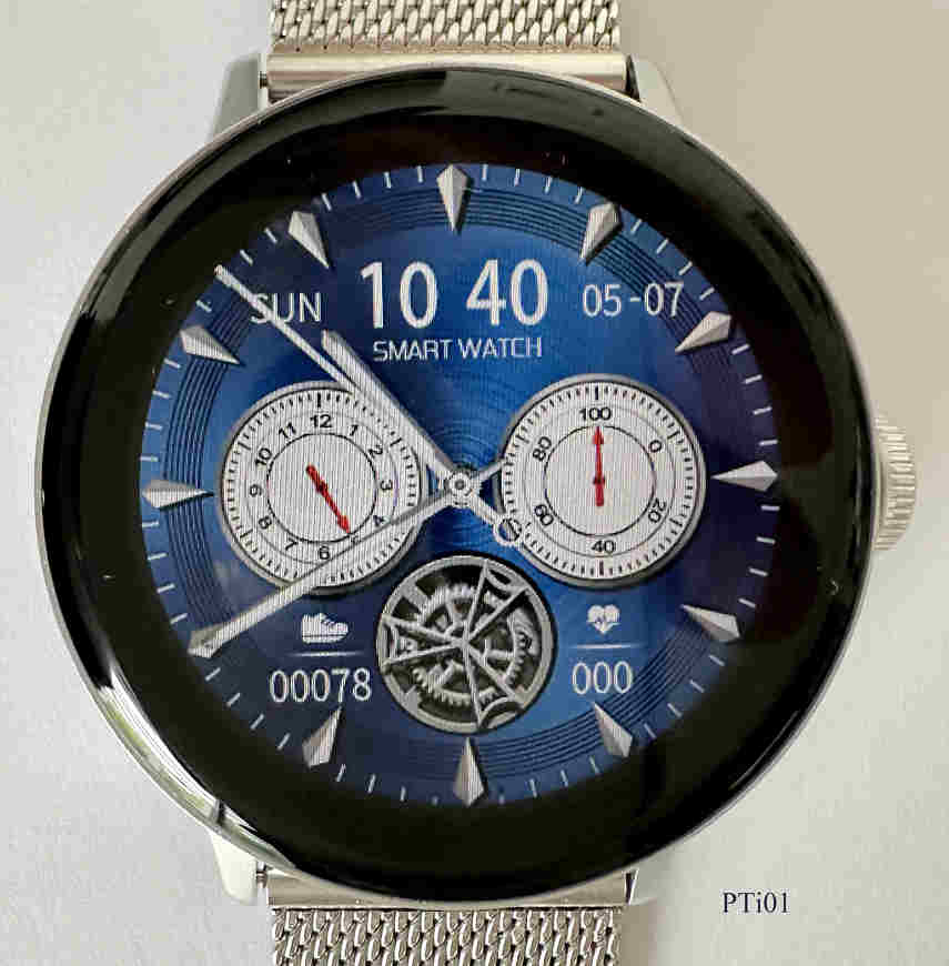PTi01PrecisionTimeF