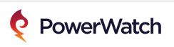 PowerWatch