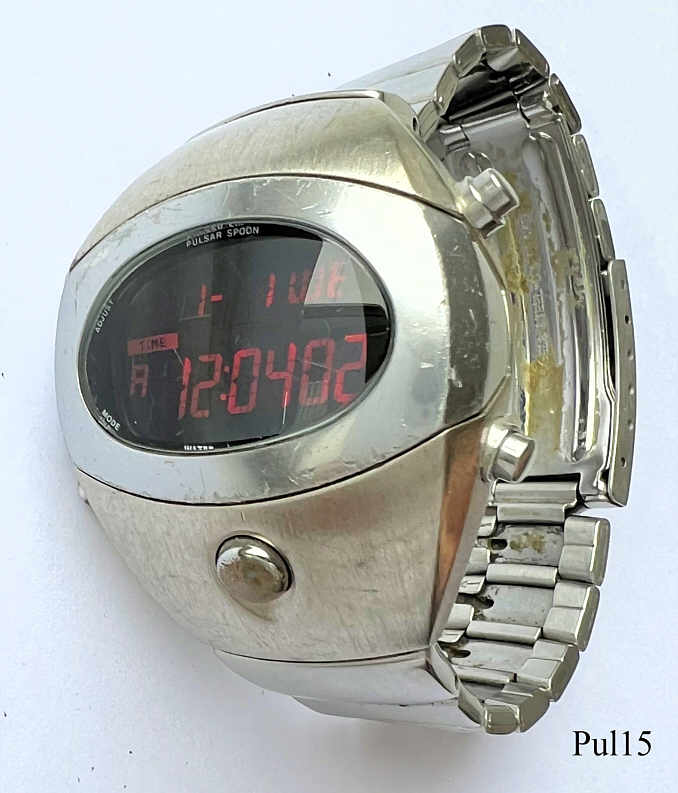 Pul15DigiChronoT