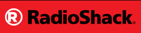 RadioShackLogo