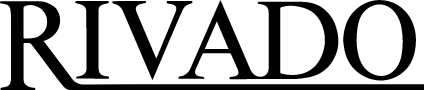 RivadoLogo