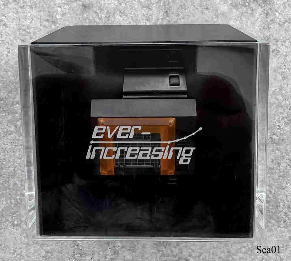 Sea01EverIncreasingC