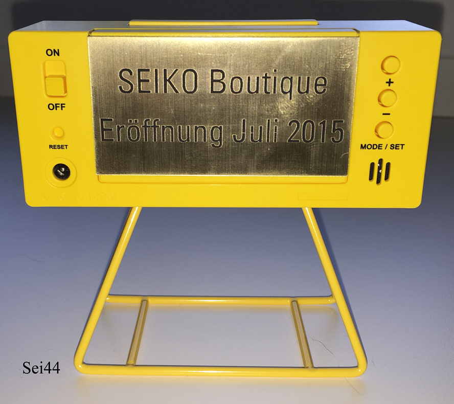 Sei44BoutiqueB1