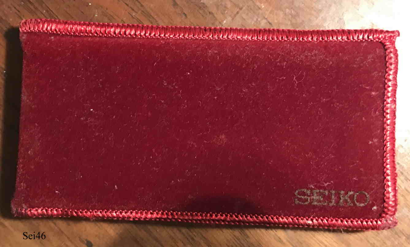 Sei46LCDReiseweckerC