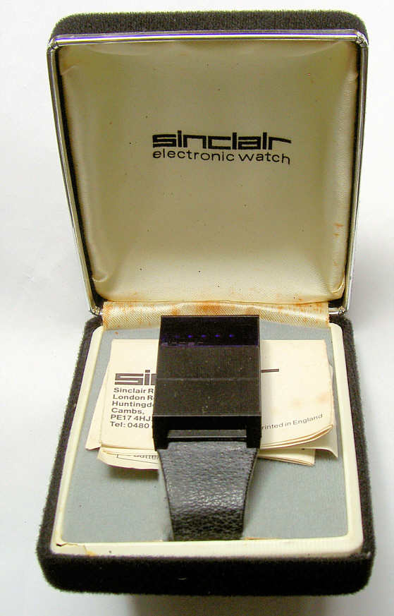 Sin01sinclairBlackCase