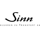 SinnLogo