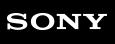 SonyLogo